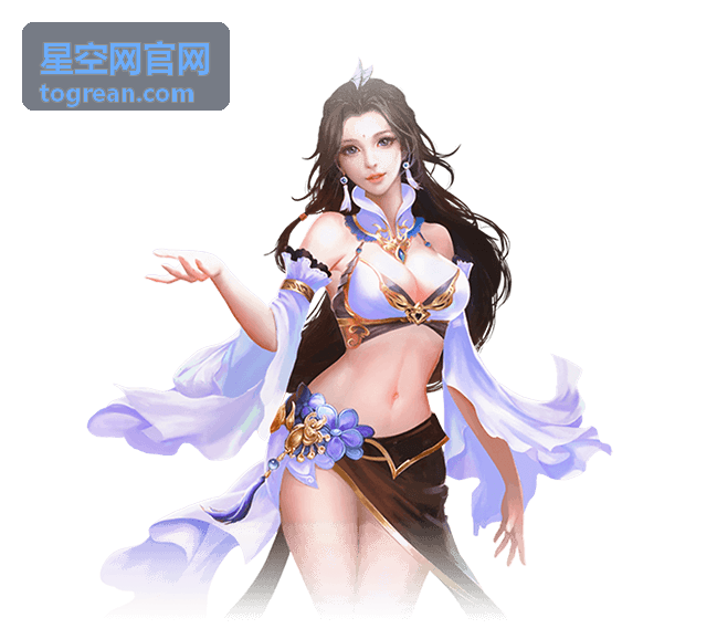 星空网拍摄前一晚的设备联调与器材检查