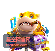 星空网科普内容共创的图文与视频素材