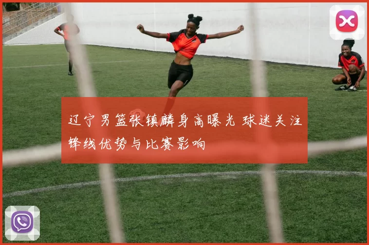 辽宁男篮张镇麟身高曝光 球迷关注锋线优势与比赛影响