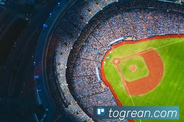 对战数据统计